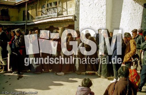 Tibet (54 von 257).jpg